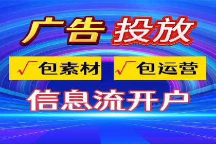 SEM推广优化实战：案例分析与启示